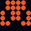 24.167.119.236
