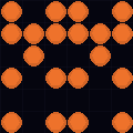 24.167.119.237