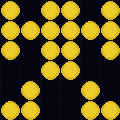 24.167.119.238