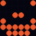 24.167.119.239