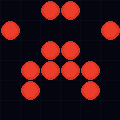 24.167.119.241