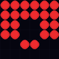 24.167.119.243