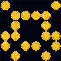24.167.119.245