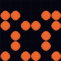 24.167.119.247