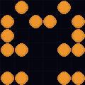 24.167.119.249