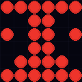 24.167.119.250