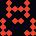 24.167.119.251