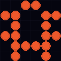 24.167.119.252