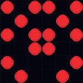 24.167.119.253