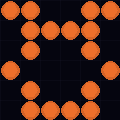 24.167.119.254
