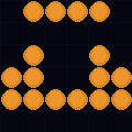 24.167.119.255