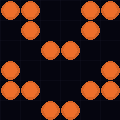 24.167.119.26