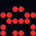 24.167.119.27
