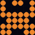 24.167.119.28