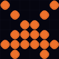 24.167.119.29