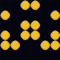 24.167.119.3