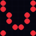 24.167.119.30