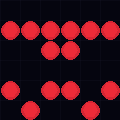 24.167.119.31