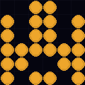 24.167.119.32