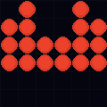24.167.119.33