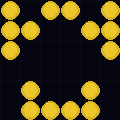 24.167.119.35
