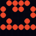 24.167.119.36