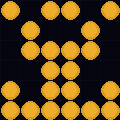 24.167.119.37