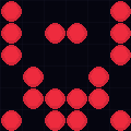 24.167.119.38