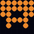 24.167.119.39