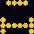 24.167.119.4