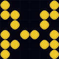 24.167.119.40