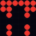 24.167.119.41