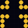 24.167.119.42
