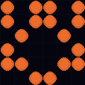 24.167.119.44