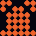 24.167.119.45