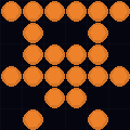 24.167.119.46