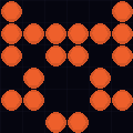 24.167.119.48