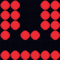 24.167.119.49