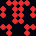 24.167.119.5
