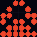 24.167.119.50