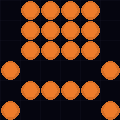 24.167.119.52
