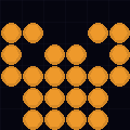 24.167.119.54