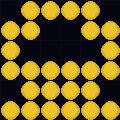 24.167.119.55