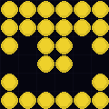 24.167.119.57