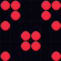 24.167.119.59