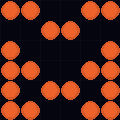 24.167.119.6