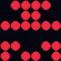 24.167.119.60