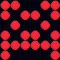 24.167.119.62