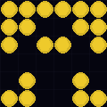 24.167.119.63