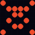24.167.119.64